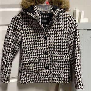 Holiday editions girls 10/12